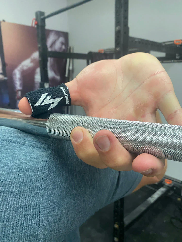 Thumb 4