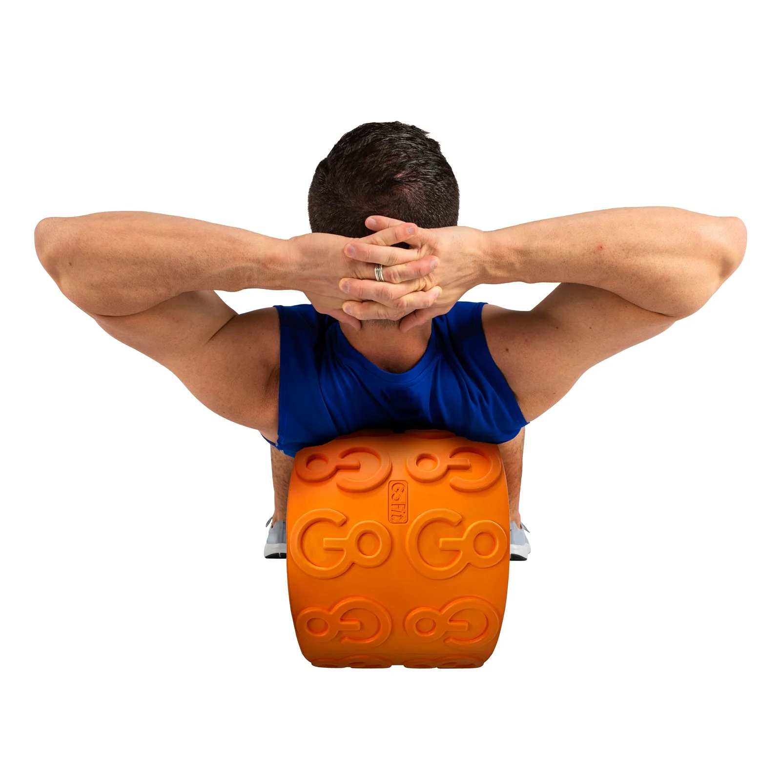 Thumb 4